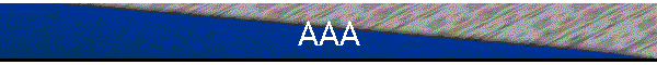 AAA