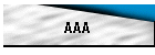 AAA