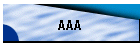 AAA