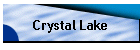 Crystal Lake